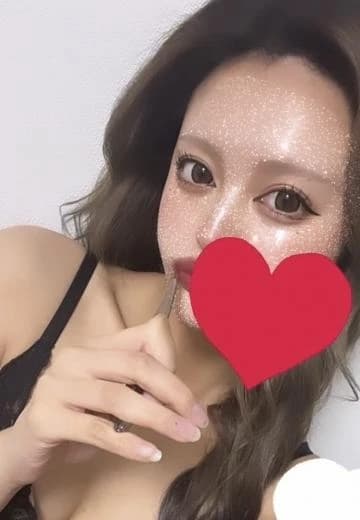 一宮メンズエステ「メンズエステ一宮」 | らん プロフィール