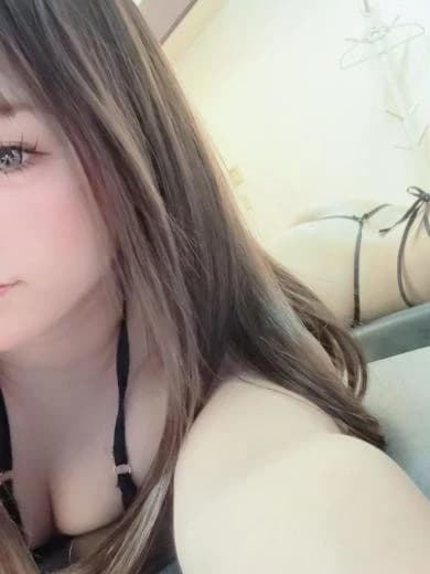 一宮メンズエステ「メンズエステ一宮」 | るな プロフィール
