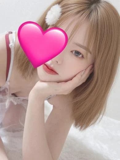 一宮メンズエステ「メンズエステ一宮」 | はる プロフィール