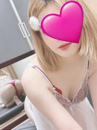 一宮メンズエステ「メンズエステ一宮」 | はる プロフィール