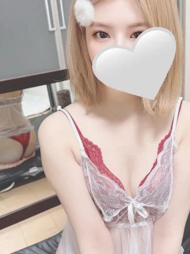 一宮メンズエステ「メンズエステ一宮」 | はる プロフィール
