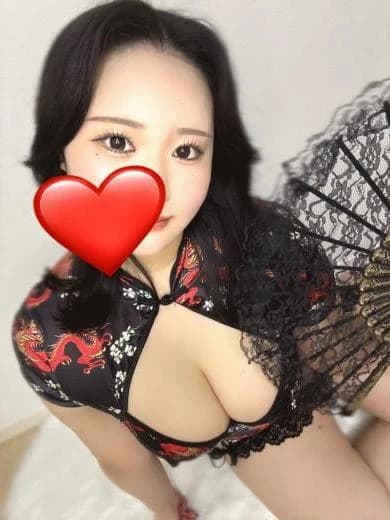 一宮メンズエステ「メンズエステ一宮」 | みみ プロフィール
