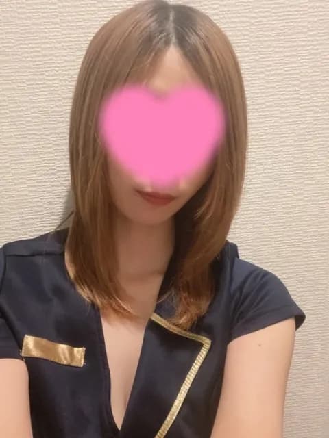 英美