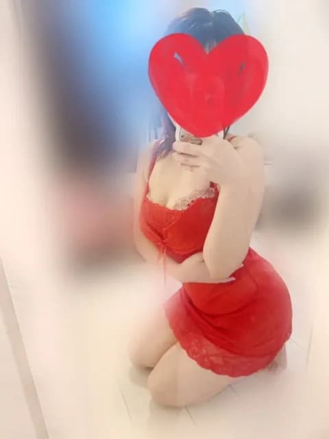 紫苑(しおん)　Angelランクさんのプロフィール｜小倉・メンズエステ｜Franc Tulle