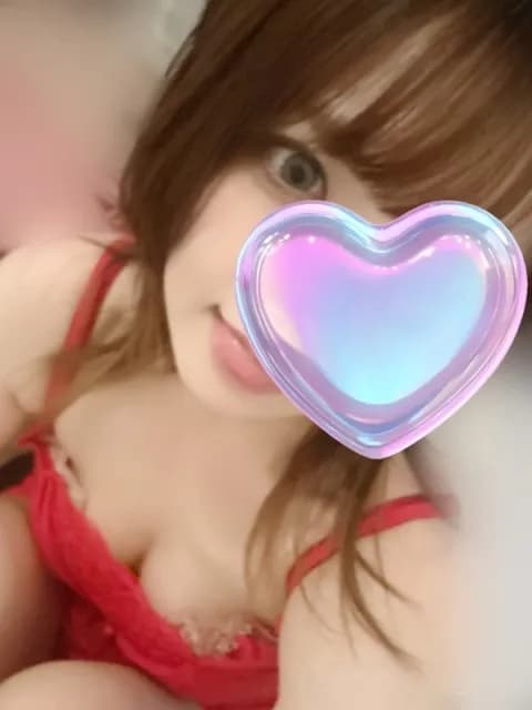 紫苑(しおん)　Angelランクさんのプロフィール｜小倉・メンズエステ｜Franc Tulle