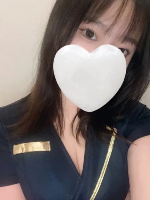 萌(もえ)