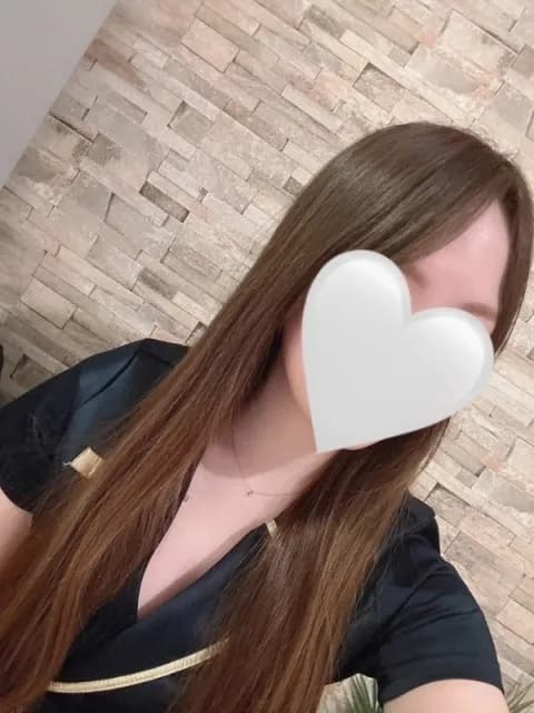 美月（みつき）