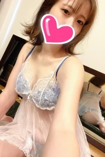 一宮メンズエステ「メンズエステ一宮」 | すみか プロフィール