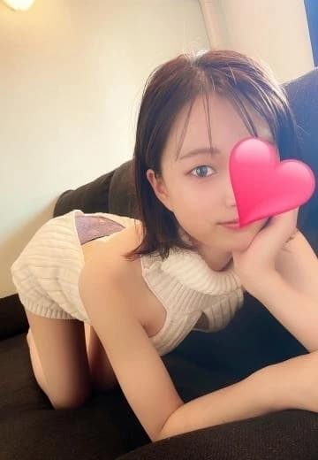 一宮メンズエステ「メンズエステ一宮」 | すみか プロフィール