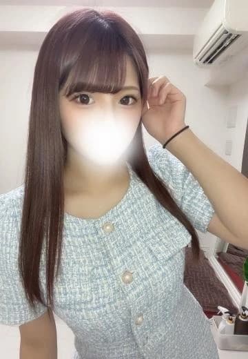 一宮メンズエステ「メンズエステ一宮」 | わかな プロフィール