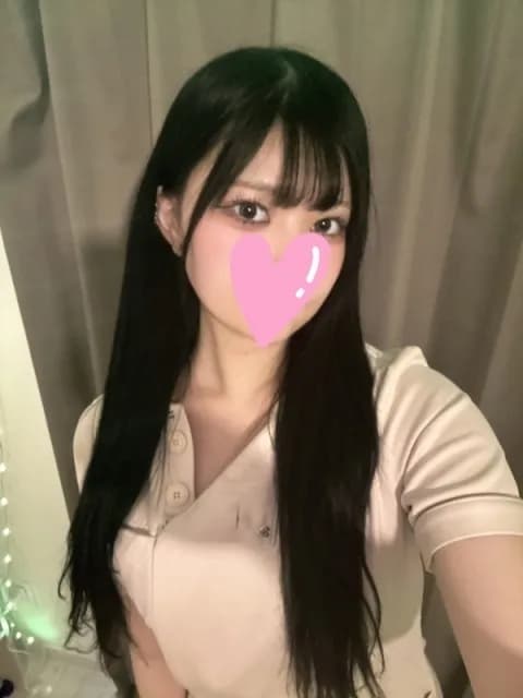 理奈(りな)　Cherubimランクさんのプロフィール｜小倉・メンズエステ｜Franc Tulle