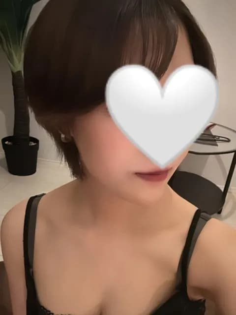 奈々