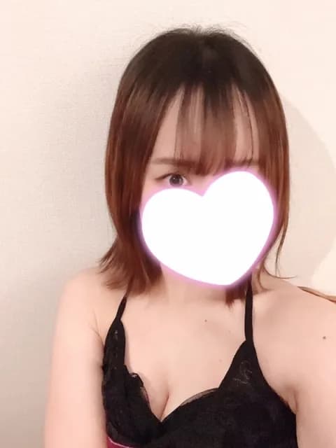 莉子(りこ) Angelランクさんのプロフィール|小倉・メンズエステ|Franc Tulle