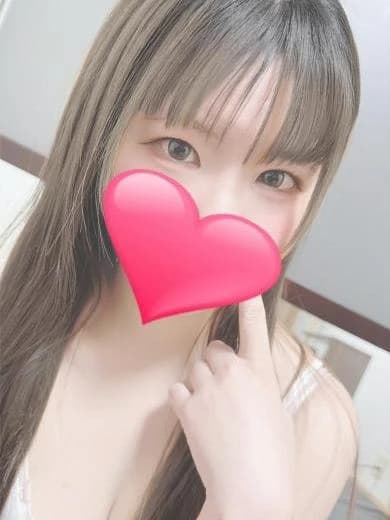 一宮メンズエステ「メンズエステ一宮」 | つむぎ プロフィール