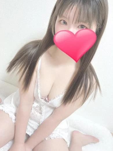 一宮メンズエステ「メンズエステ一宮」 | つむぎ プロフィール