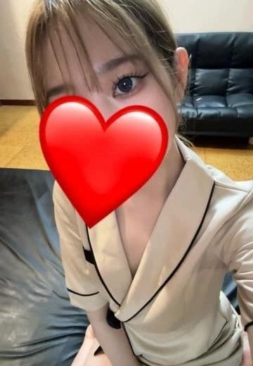 一宮メンズエステ「メンズエステ一宮」 | りか プロフィール