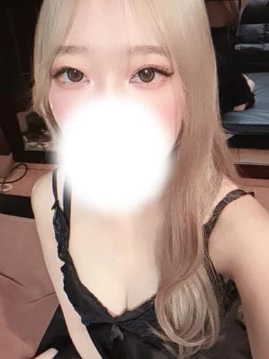 一宮メンズエステ「メンズエステ一宮」 | りか プロフィール