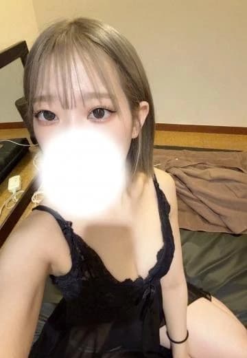 一宮メンズエステ「メンズエステ一宮」 | りか プロフィール