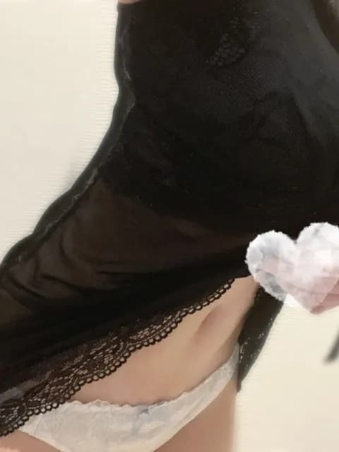 葵(あおい) Angelランクさんのプロフィール|小倉・メンズエステ|Franc Tulle