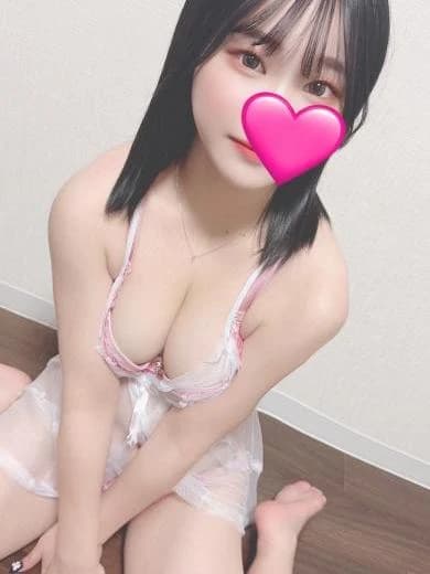 一宮メンズエステ「メンズエステ一宮」 | なな プロフィール