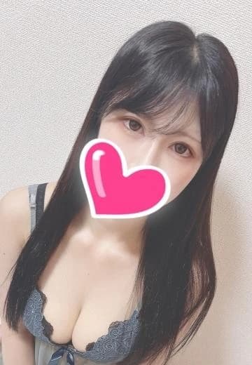 一宮メンズエステ「メンズエステ一宮」 | みやび プロフィール
