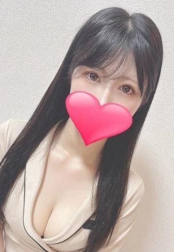 一宮メンズエステ「メンズエステ一宮」 | みやび プロフィール