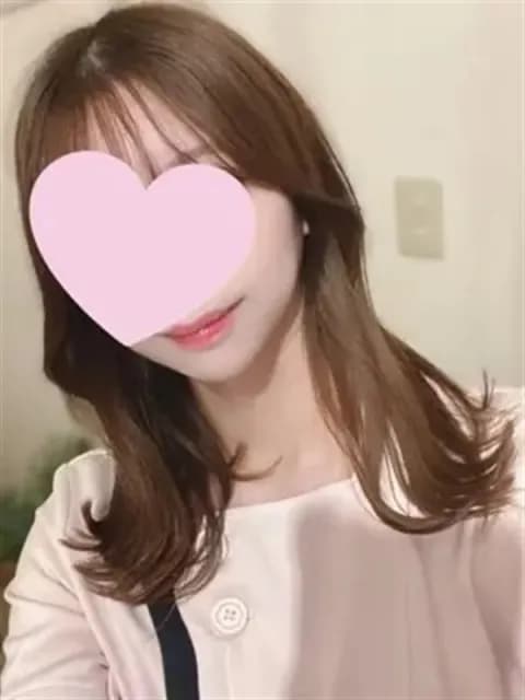 美沙