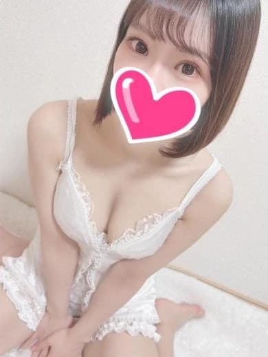 一宮メンズエステ「メンズエステ一宮」 | るりな プロフィール