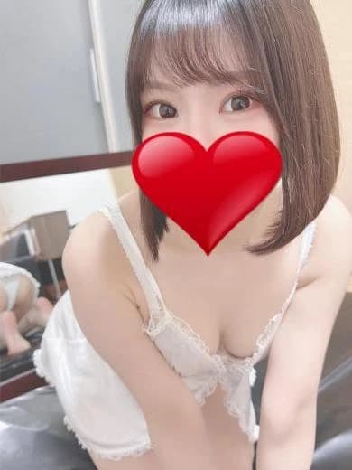 一宮メンズエステ「メンズエステ一宮」 | るりな プロフィール