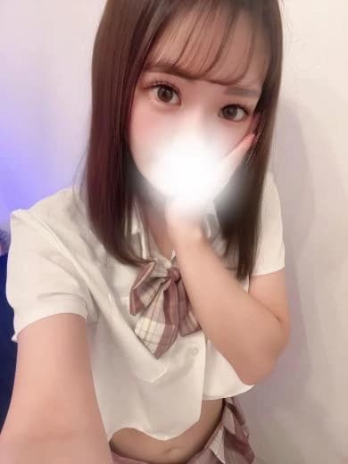 一宮メンズエステ「メンズエステ一宮」 | るりな プロフィール