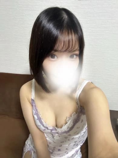 一宮メンズエステ「メンズエステ一宮」 | るりな プロフィール