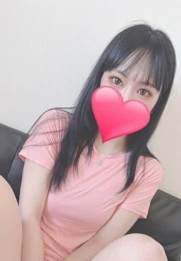 一宮メンズエステ「メンズエステ一宮」 | ねね プロフィール
