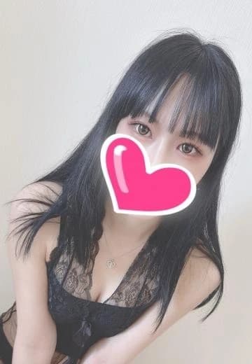一宮メンズエステ「メンズエステ一宮」 | ねね プロフィール