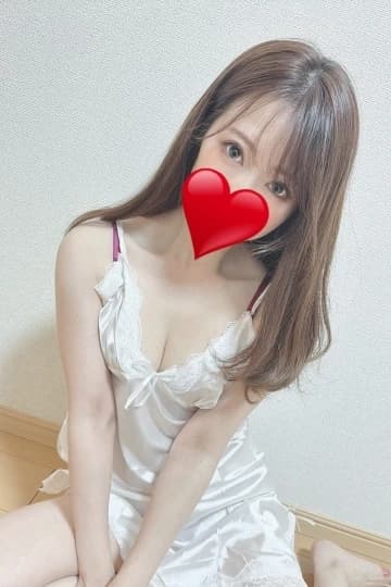 一宮メンズエステ「メンズエステ一宮」 | ゆうな プロフィール