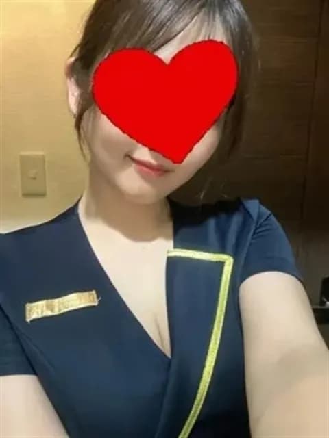 真奈美(まなみ)　Cherubimランクさんのプロフィール｜小倉・メンズエステ｜Franc Tulle