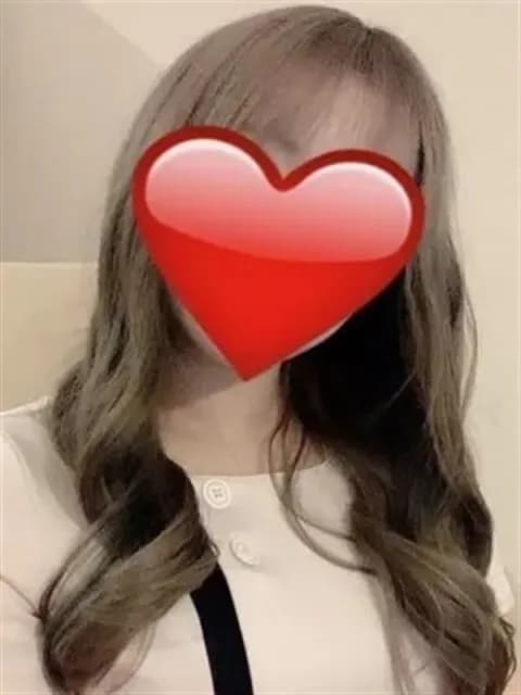 鈴(すず)