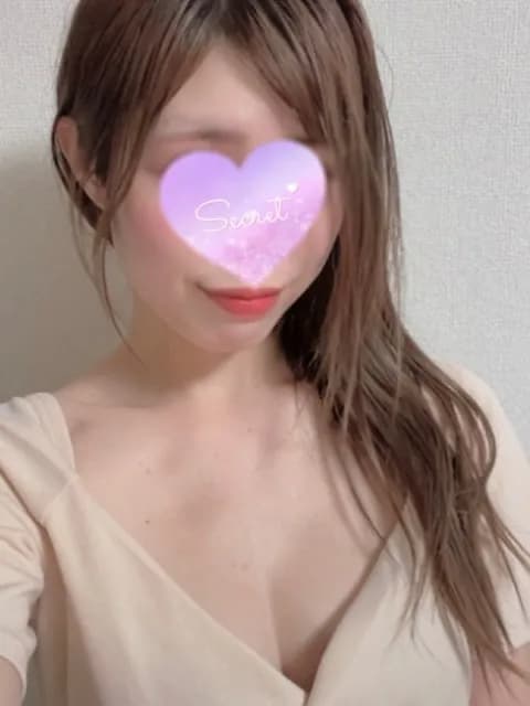 愛結(あゆ)