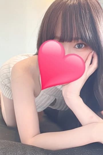 一宮メンズエステ「メンズエステ一宮」 | りり プロフィール