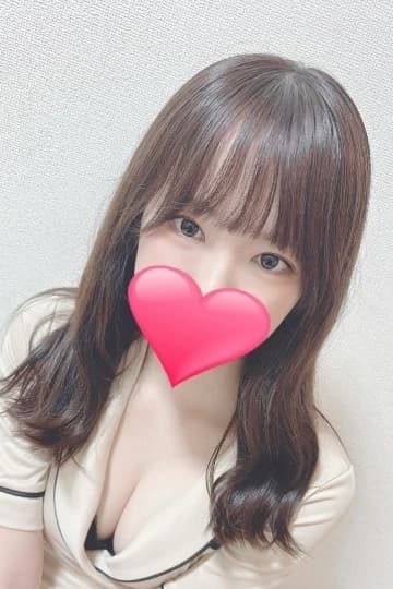 一宮メンズエステ「メンズエステ一宮」 | りり プロフィール