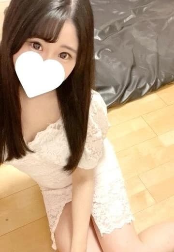 一宮メンズエステ「メンズエステ一宮」 | あやか プロフィール