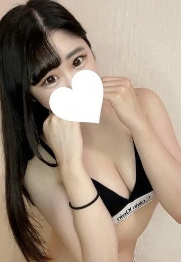 一宮メンズエステ「メンズエステ一宮」 | あやか プロフィール