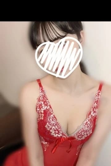 一宮メンズエステ「メンズエステ一宮」 | みき プロフィール