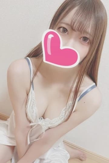 一宮メンズエステ「メンズエステ一宮」 | ゆづき プロフィール