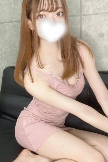 一宮メンズエステ「メンズエステ一宮」 | ゆづき プロフィール