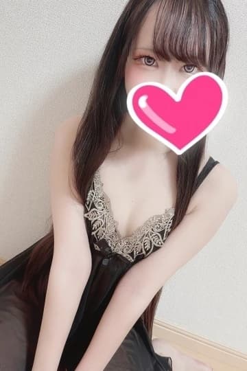 一宮メンズエステ「メンズエステ一宮」 | みつき プロフィール