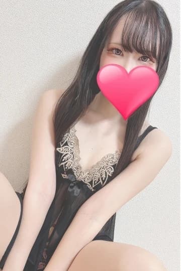 一宮メンズエステ「メンズエステ一宮」 | みつき プロフィール