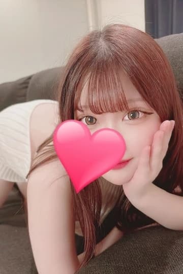みく