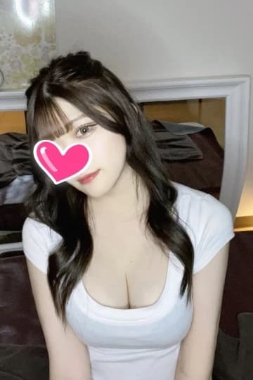 一宮メンズエステ「メンズエステ一宮」 | みく プロフィール