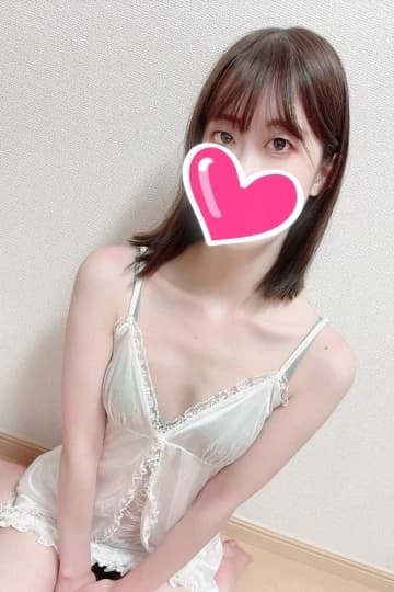 一宮メンズエステ「メンズエステ一宮」 | るか プロフィール