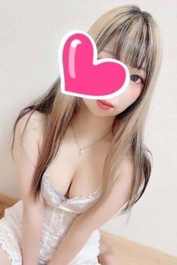 一宮メンズエステ「メンズエステ一宮」 | うらん プロフィール
